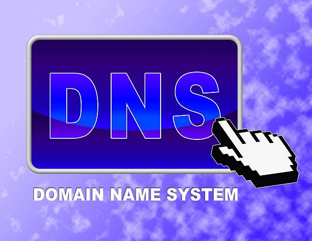 How to Fix Slow DNS Lookup: The Complete Troubleshooting & Fix Guide