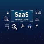 Top-Rated SaaS Tools for Startups