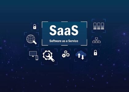 Top-Rated SaaS Tools for Startups