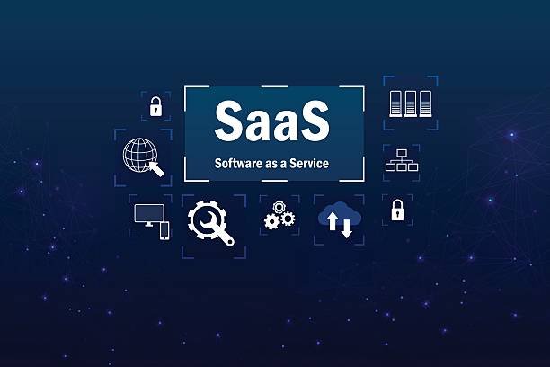 Top-Rated SaaS Tools for Startups