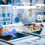 20 Best Marketing Tools for Agencies