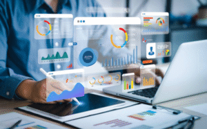 20 Best Marketing Tools for Agencies