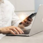 30 Social Media Marketing Tools