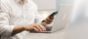 30 Social Media Marketing Tools