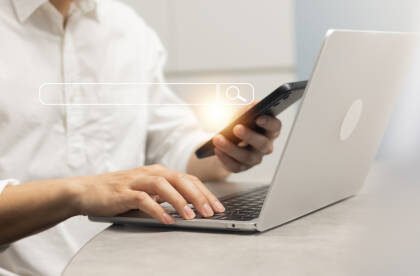 30 Social Media Marketing Tools