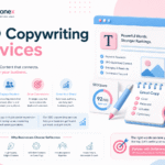 SEO Copywriting Services
