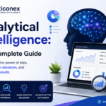 Analytical Intelligence