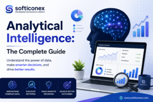 Analytical Intelligence