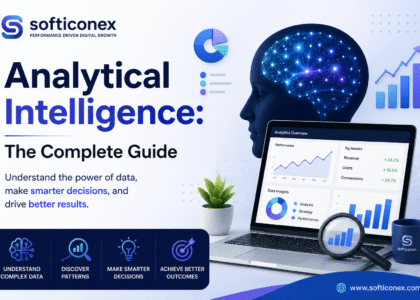 Analytical Intelligence