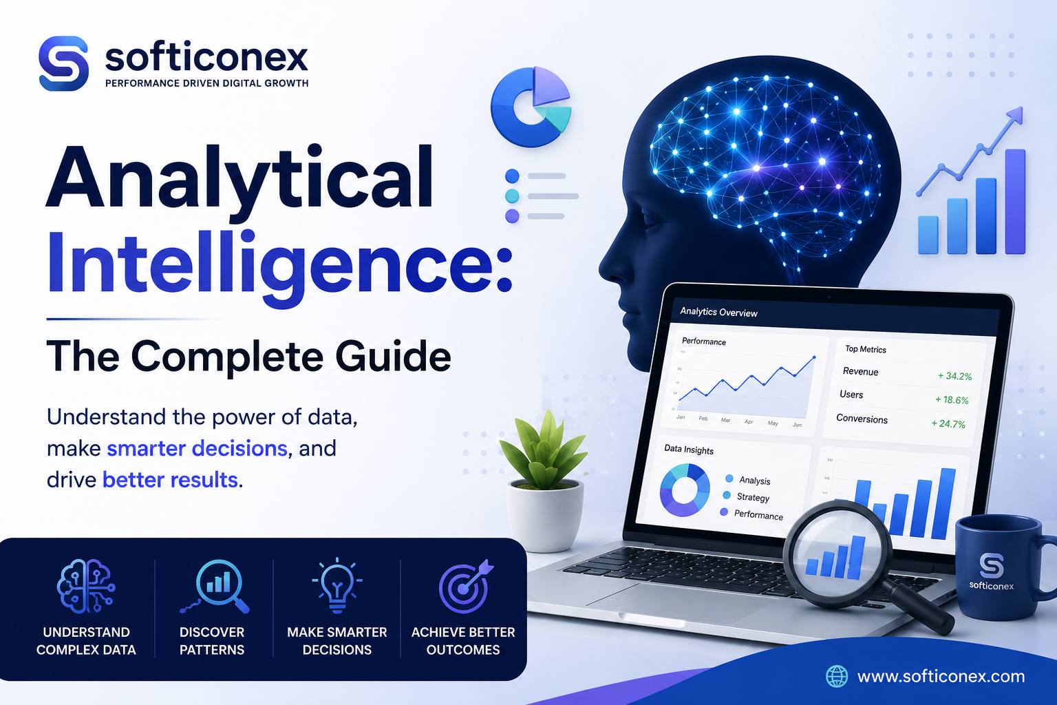 Analytical Intelligence