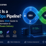 What Is a DevOps Pipeline