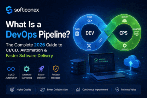 What Is a DevOps Pipeline