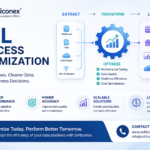 ETL Process Optimization