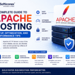 Apache hosting