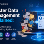 Master Data Management