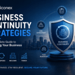 Business Continuity Strategies
