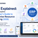 ERP