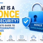 What Is a Nonce in Security?