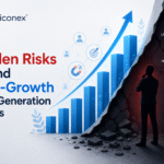 lead generation