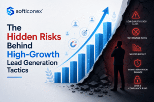 lead generation