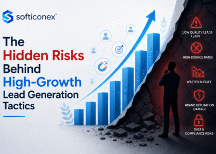 lead generation