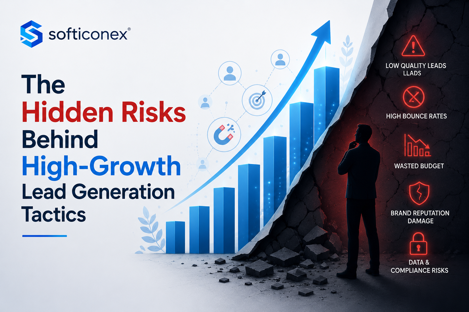 lead generation