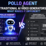 AI Video Generators