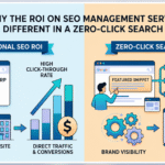 Zero-Click Search
