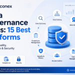 Data Governance Tools