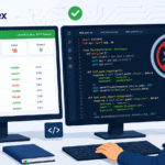 Software Testing Strategies