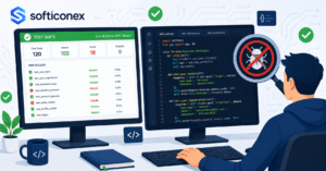 Software Testing Strategies