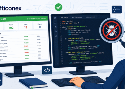 Software Testing Strategies
