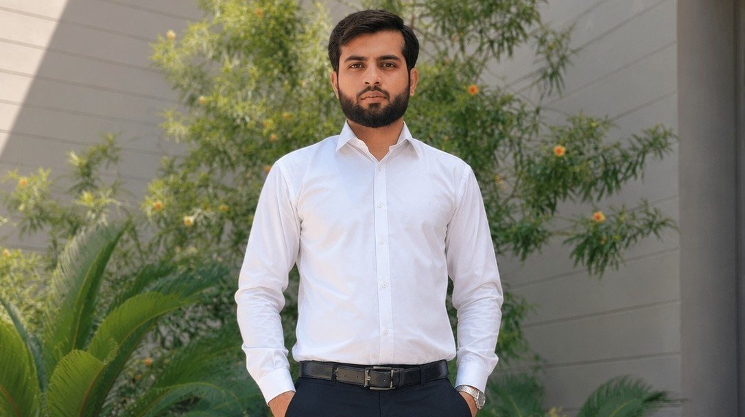 Nasrullah