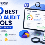 20 Best SEO Audit Tools