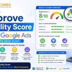 How to Improve Quality Score in Google Ads
