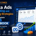 Meta Ads Targeting and Bidding Strategies