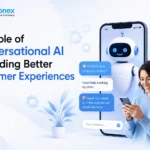 Conversational AI
