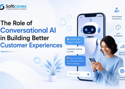 Conversational AI