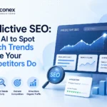 Predictive SEO
