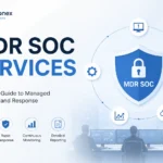 MDR SOC Services