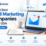 Best Email Marketing Companies