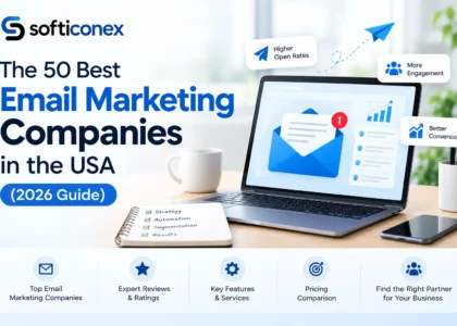 Best Email Marketing Companies