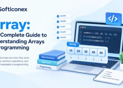 Array