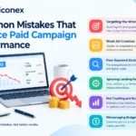 paid campaign