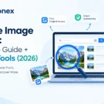 reverse image search