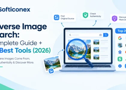 reverse image search