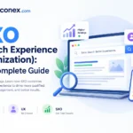 SXO (Search Experience Optimization)