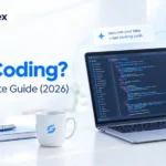 Vibe coding
