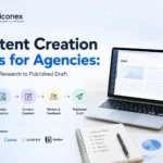 content creation tools