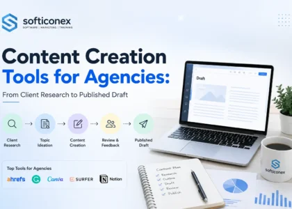 content creation tools